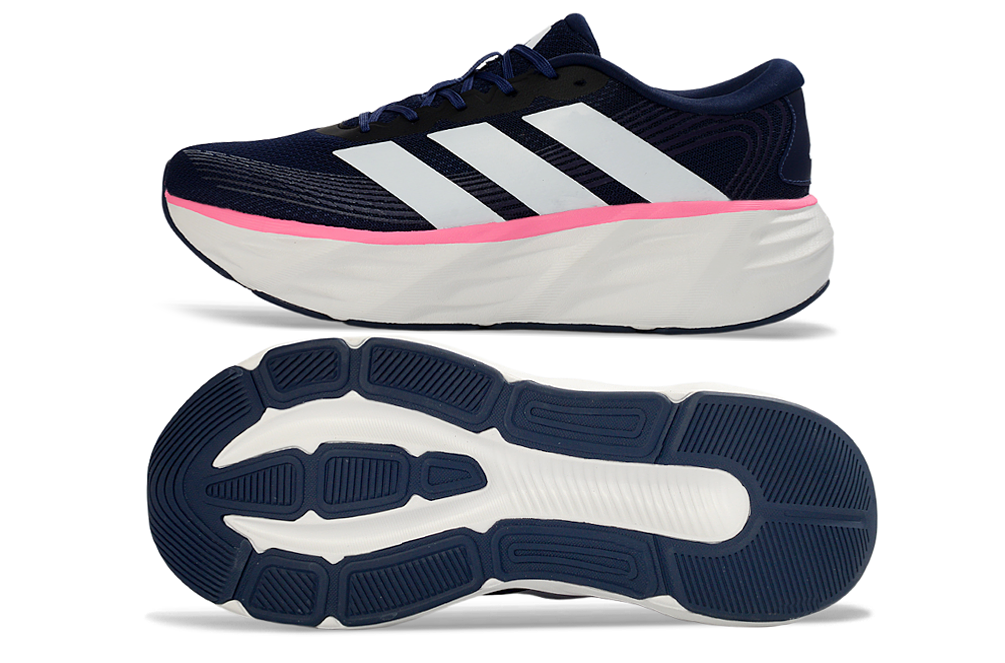 RUNNING SUPERNOVA PRIMA 3