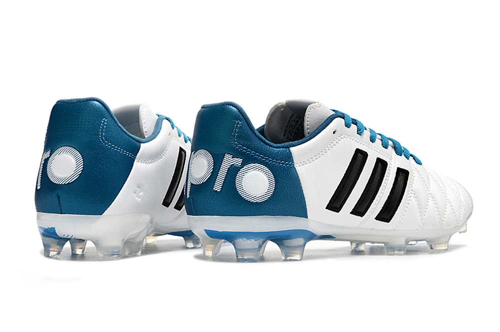Adipure 11pro x Toni Kroos  Football Boots Firm Ground