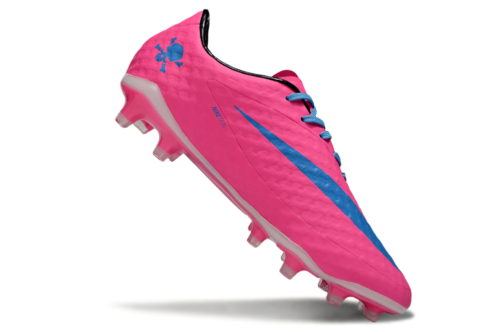 Hypervenom Phantom 1 Football Boots Firm Ground