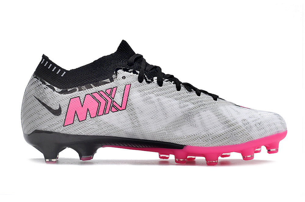 Mercurial Vapor 15 Elite Football Boots Artificial Grass