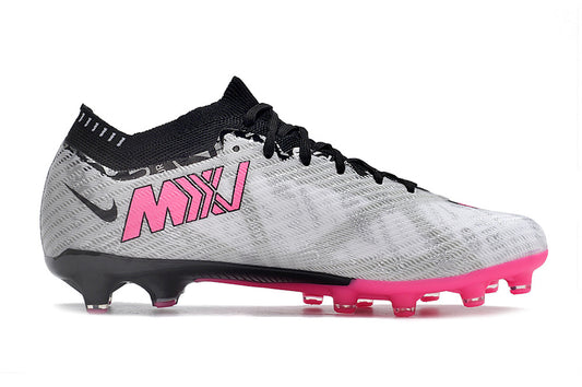 Mercurial Vapor 15 Elite Football Boots Artificial Grass