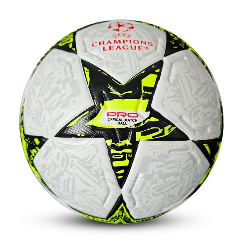 Ballon Adidas  LDC 25-26 Pro