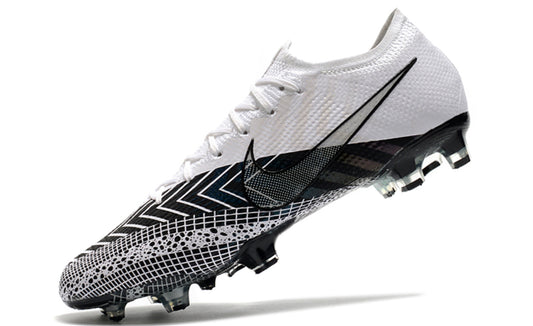 Mercurial Vapor 13 Elite Firm Ground Football Boots