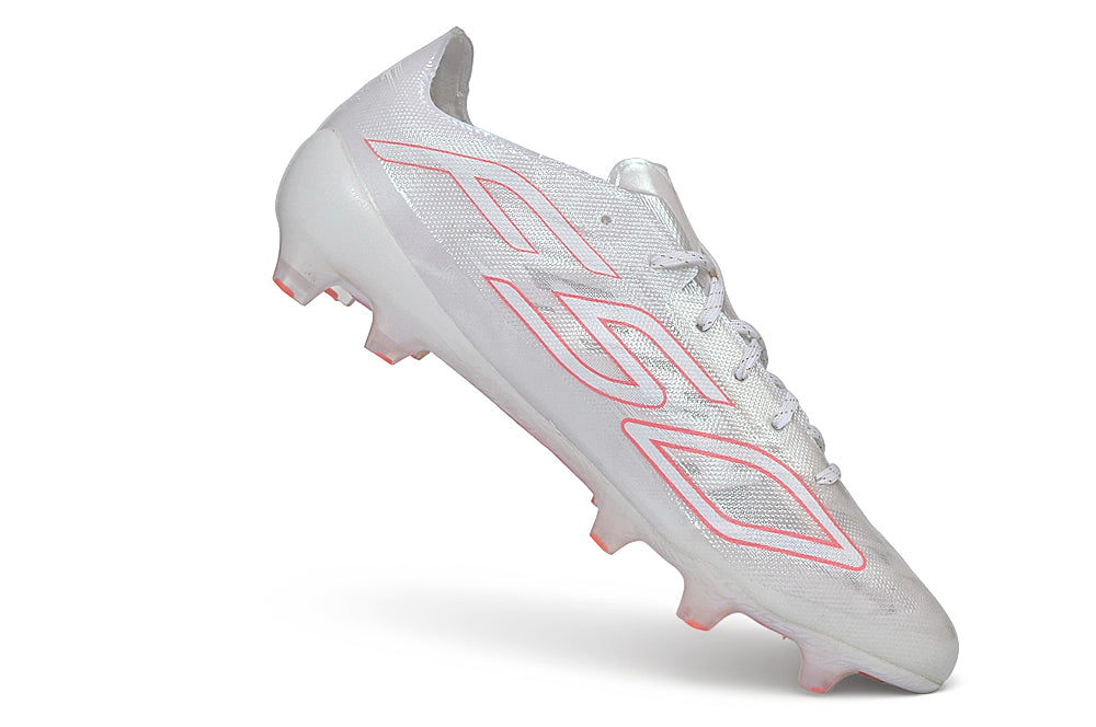 F50 Hyperfast Evo Elite Football Boots Firm Ground