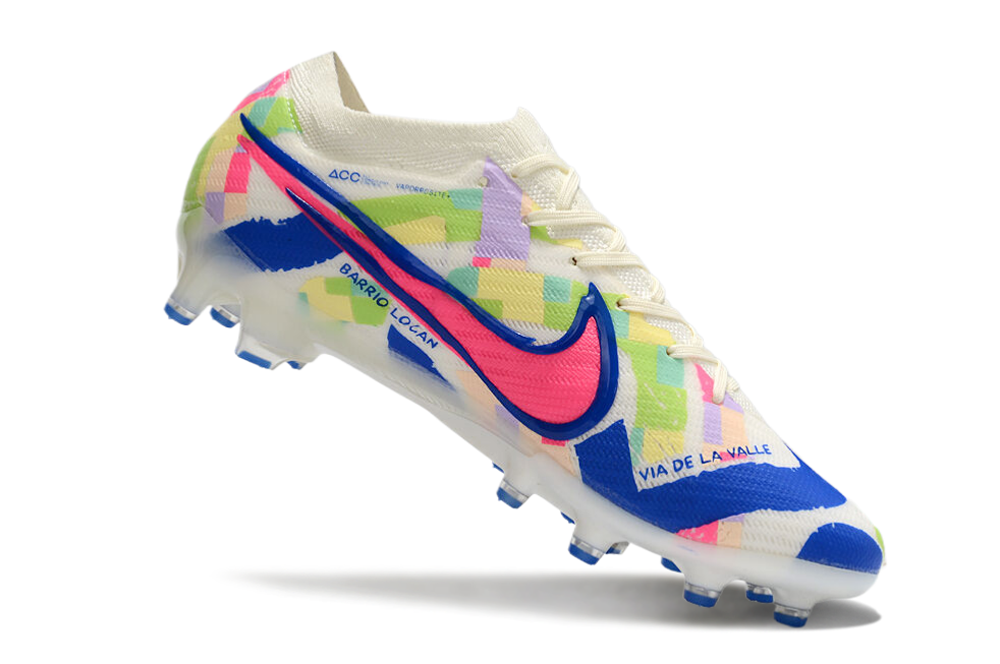 Mercurial Vapor 15 Élite Football Boots Artificial Grass