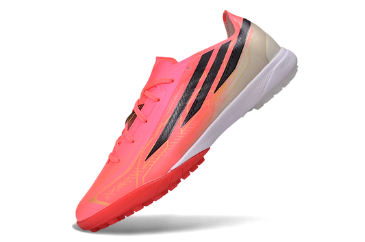 F50 Elite Football Turf Firm