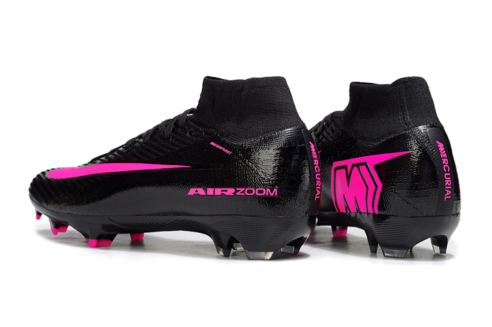 Mercurial Superfly 16 Elite Football Boots Firm Ground