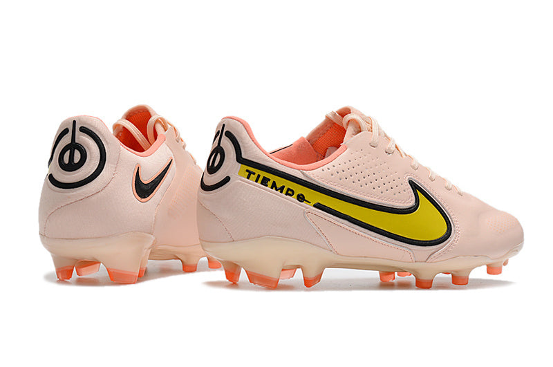 Tiempo Legend 9 Elite Football Firm Ground