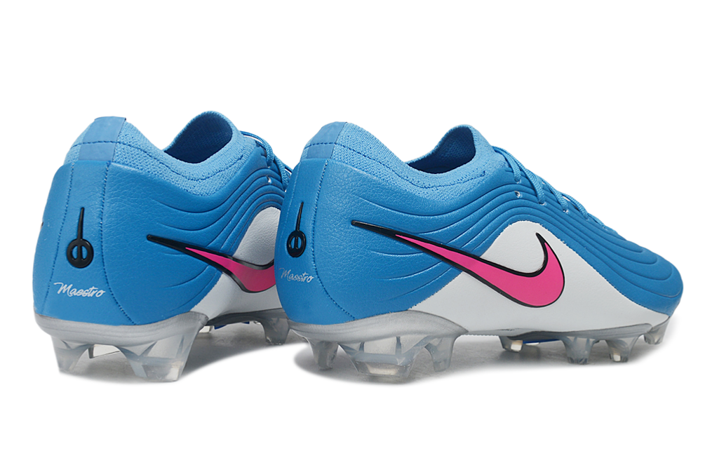 Tiempo Legend 11 Elite Football Firm Ground