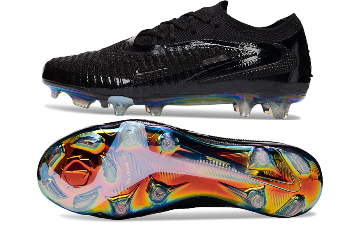 Phantom 6 Elite Firm Ground Football Boots