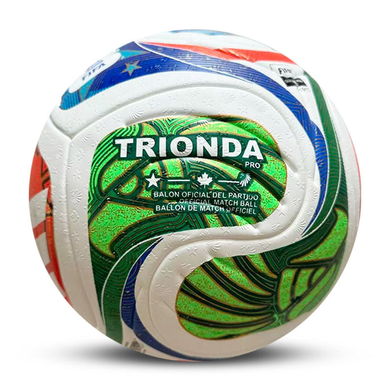 Ballon Adidas Coupe Du Monde 2026 Pro