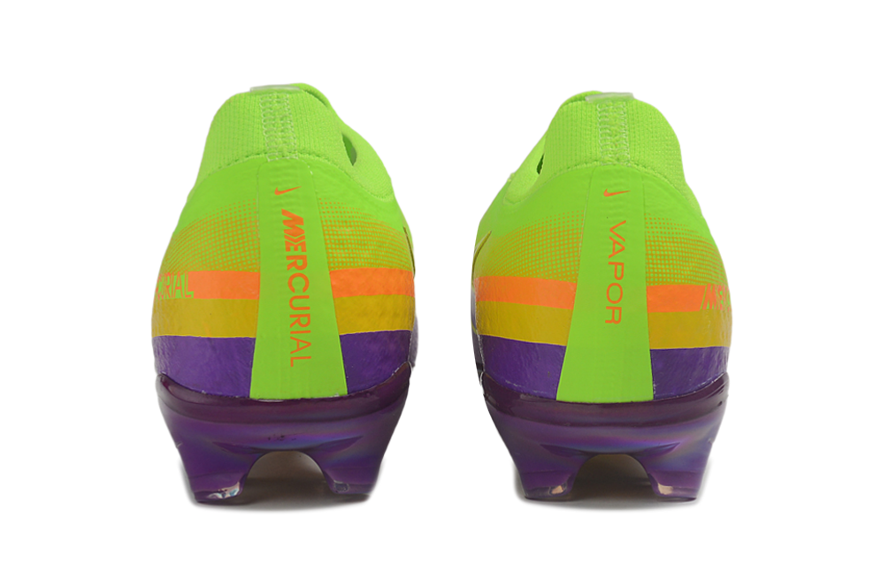 Mercurial Vapor 17 Elite Football Boots Firm Ground