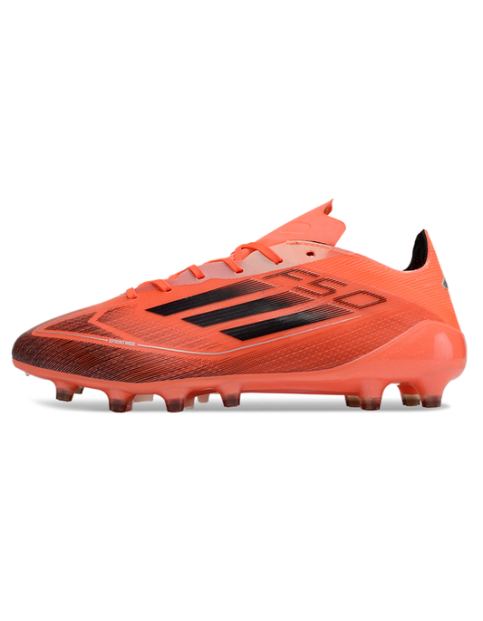 F50 Elite Football Boots Artificial Grass