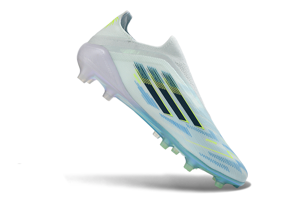 F50 Elite Sparkfudion Football Boots Firm Ground