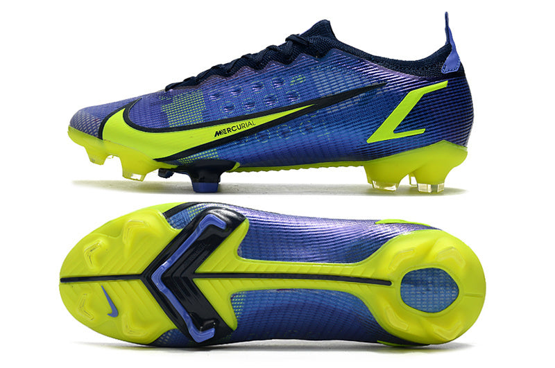 Mercurial Vapor 14 Elite Football Boots Firm Ground