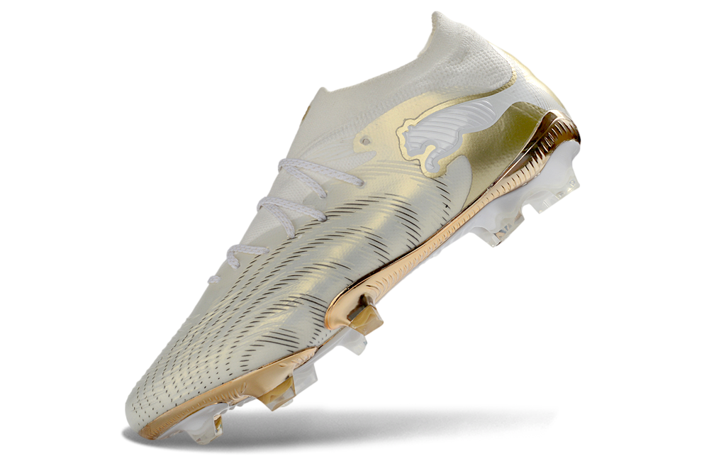 Puma Future 9 Ultimate Football Boots Firm Ground