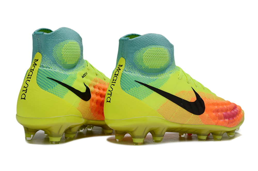 Magista Obra 2 Elite Football Boots Firm Ground