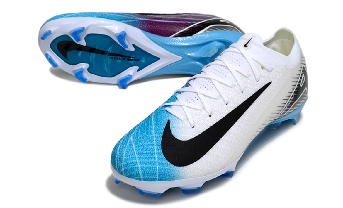 Mercurial Vapor 15 Elite Firm Ground Football Boots