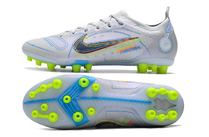 Mercurial Vapor 14 Elite Football Boots Artificial Grass