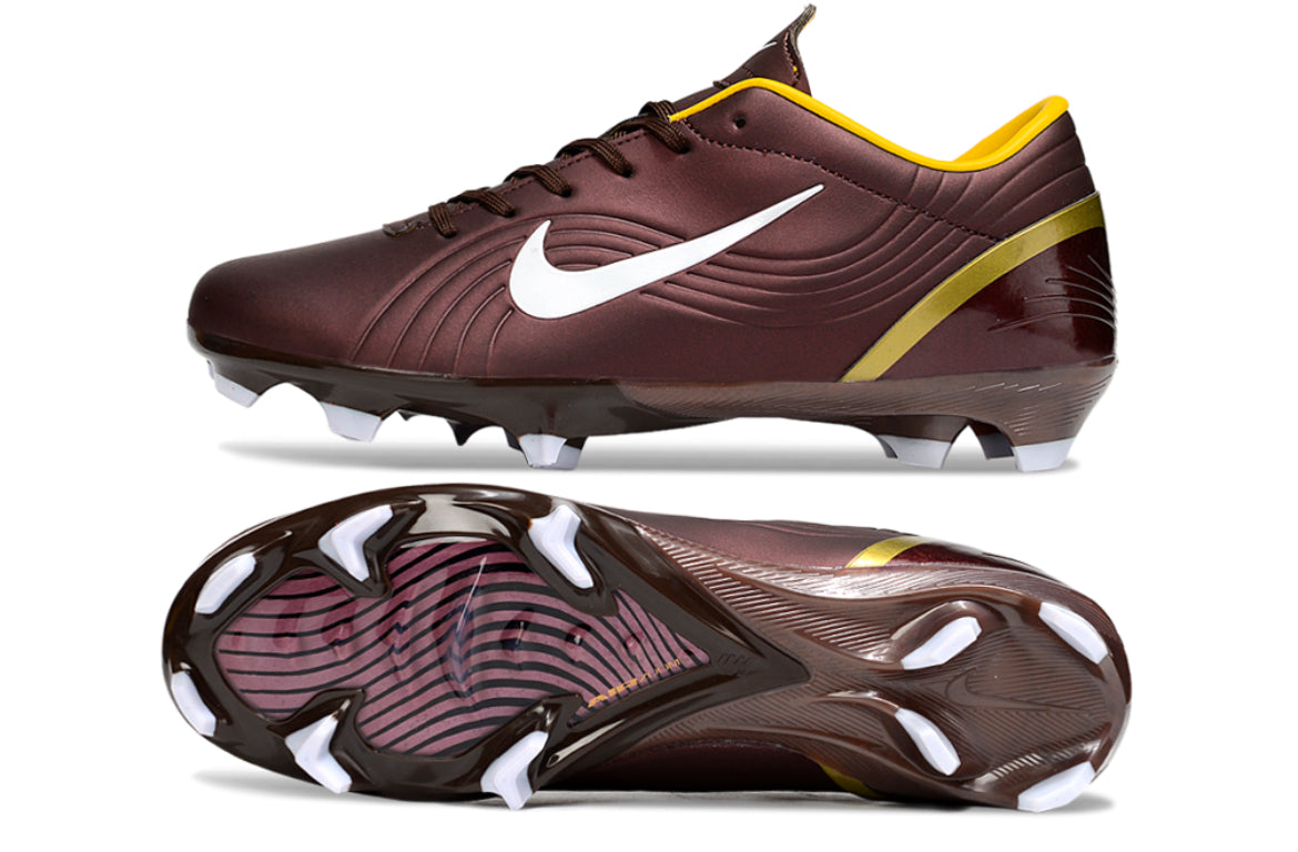 Mercurial Vapor 1 x CR7 Firm Ground Football Boots