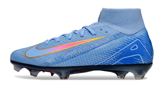 Mercurial Superfly 16 Elite Firm Ground Football Boots