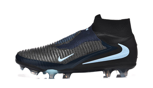 Phantom 6 Elite High Cut Firm Ground Football Boots