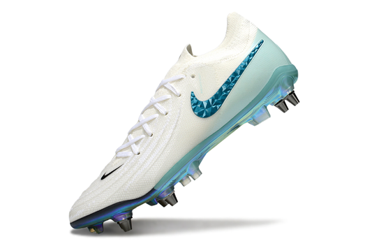 Phantom Gx 2 Elite Football Boots Soft Ground