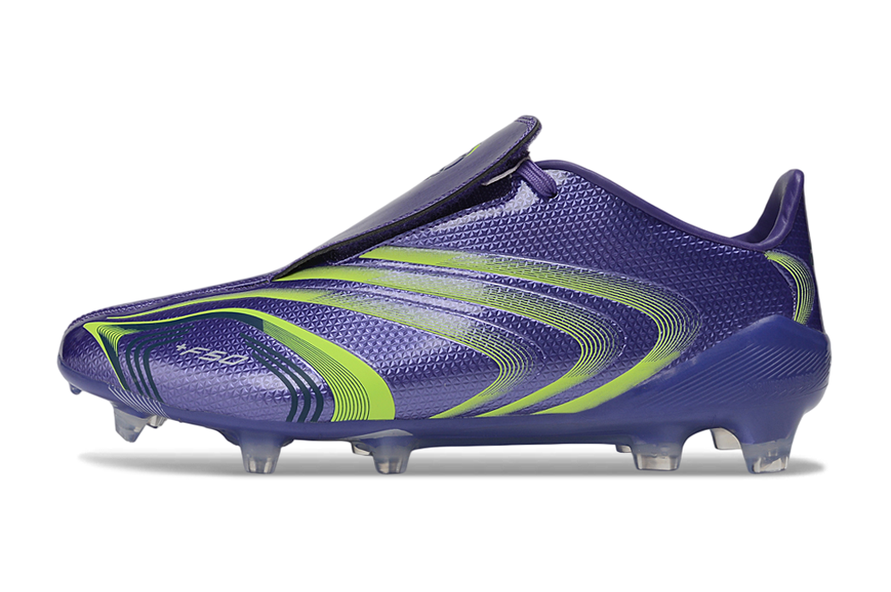 F50 Elite Tunit Football Boots Firm Ground
