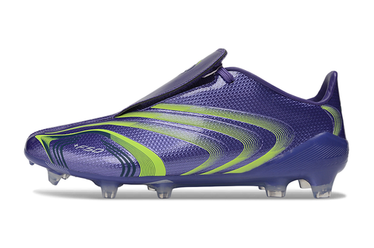 F50 Elite Tunit Football Boots Firm Ground