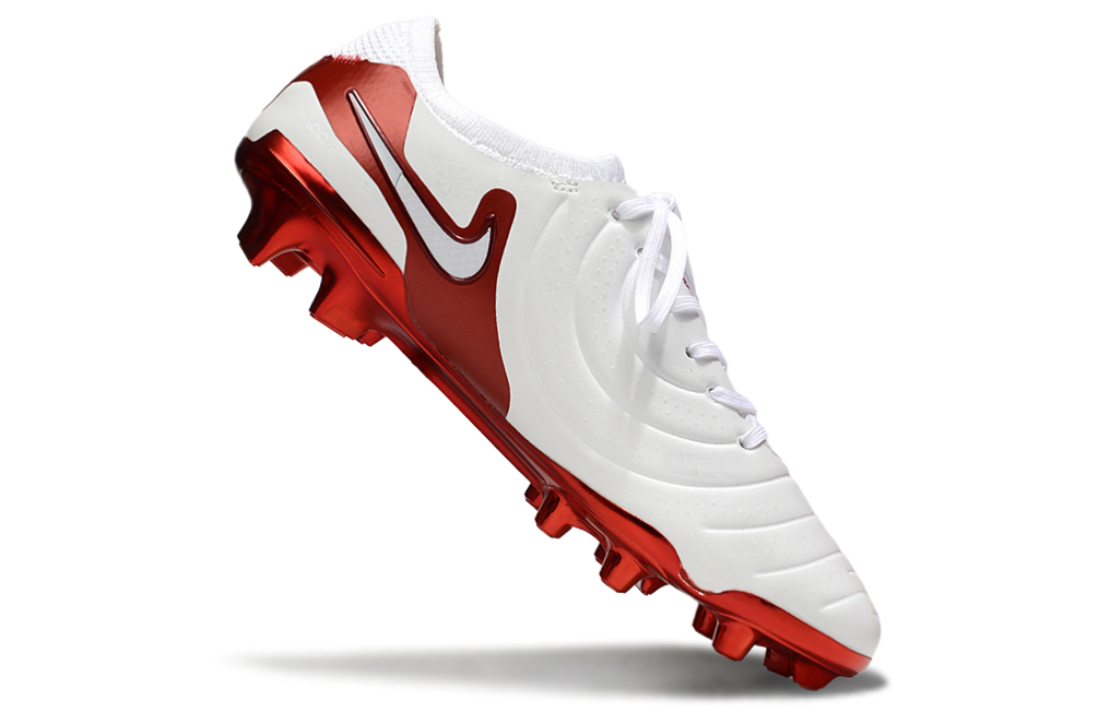 Tiempo Legend 10 Elite Football Boots Film Ground
