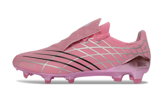 F50 Spider Elite Football Boots Firm Ground