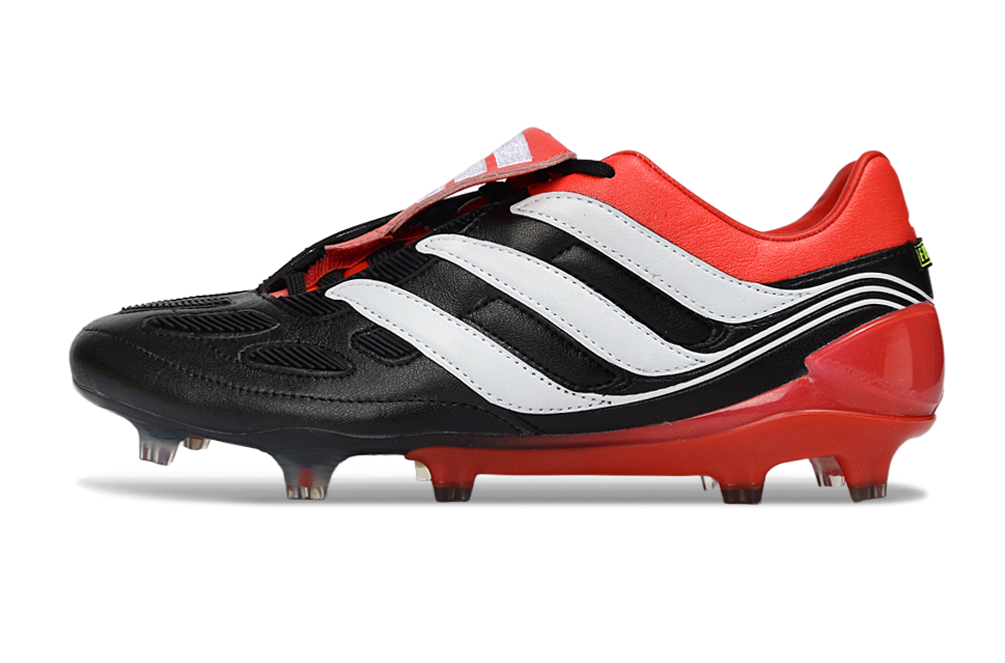 Predator Precision Elite  Football Boots Firm Ground