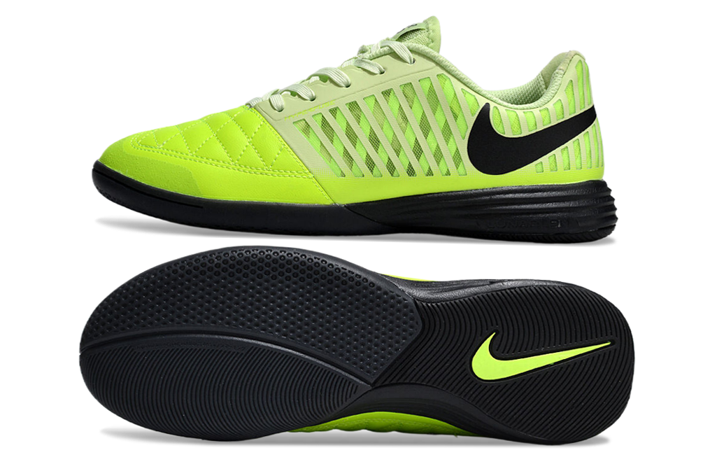 Lunar Gato 2 Futsal Boots Indoor Court