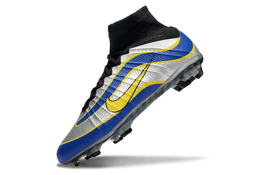 Mercurial Superfly 4 Elite Football Boots Firm Ground