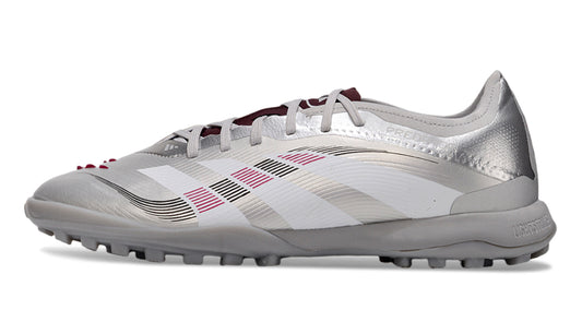 Predator Pro x Belligham Turf Football Boots