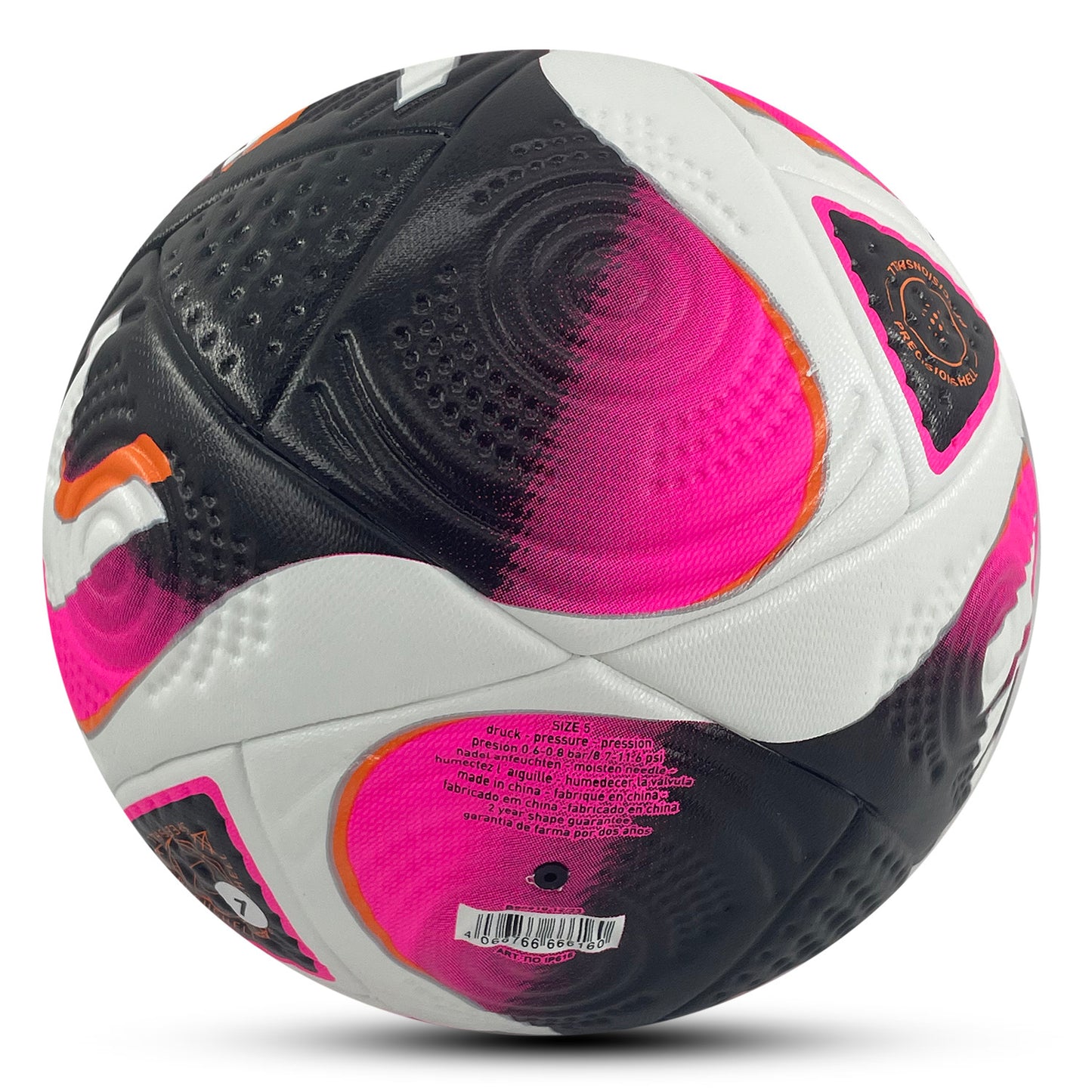 Ballon Adidas  Pro