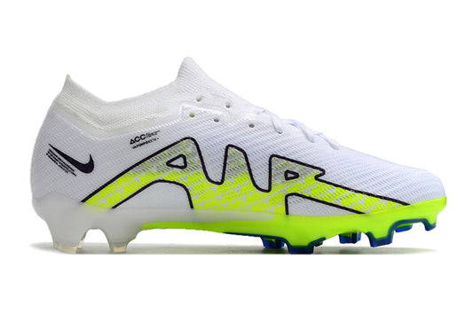 Mercurial Vapor 15 Elite  Football Boots Firm Ground