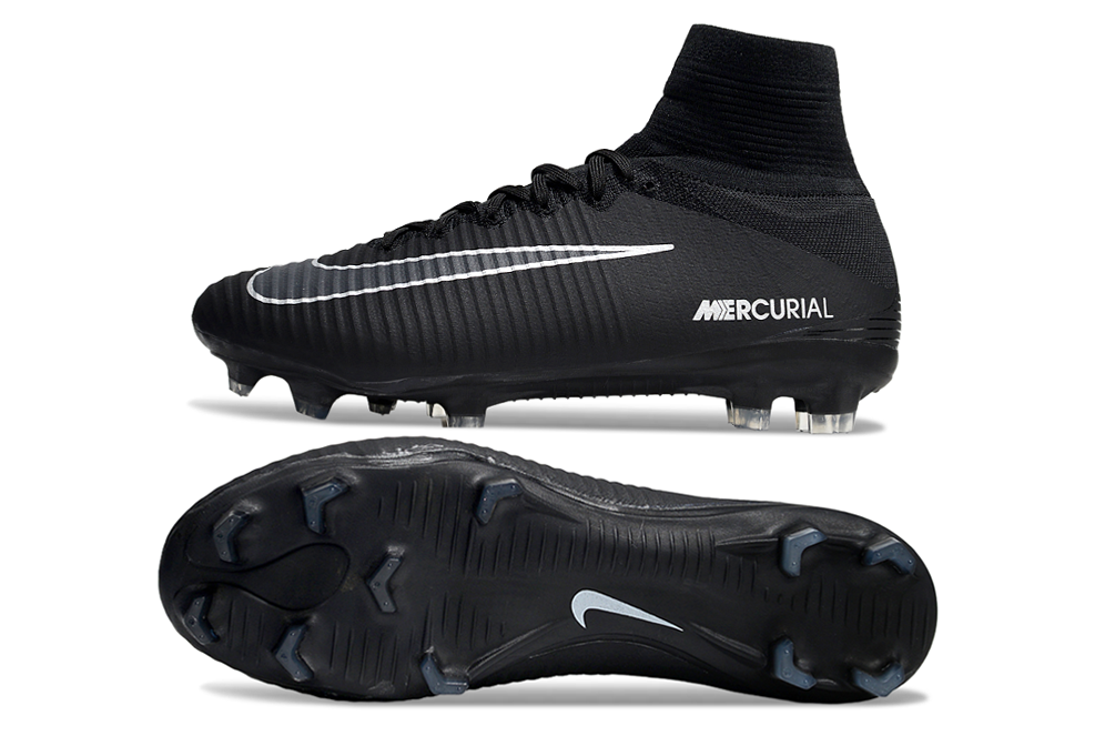Mercurial Superfly 5 Elite Football Boots Firm Ground