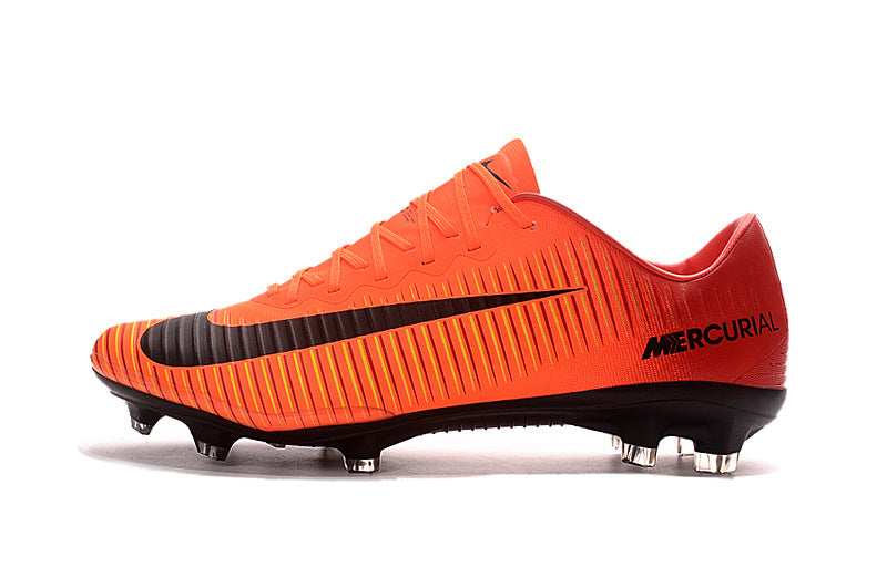 Mercurial Vapor 11 Elite Football Boots Firm Ground