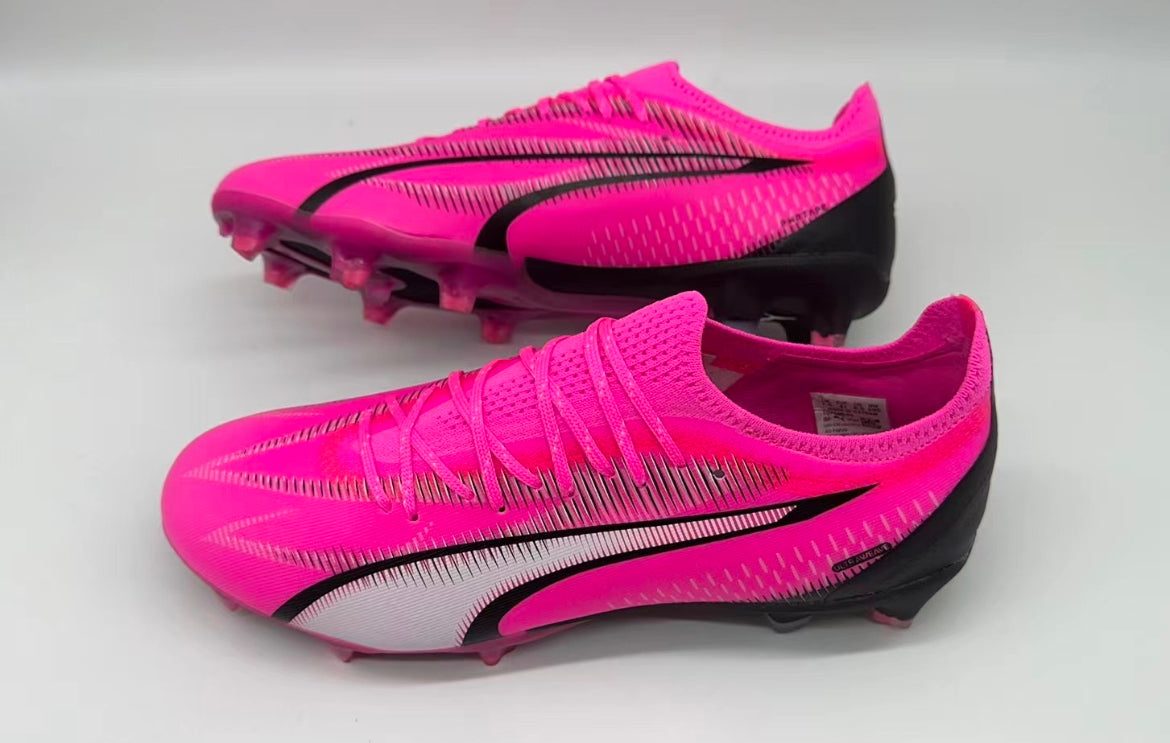Ultra Ultimate  Firm Ground Football Boots