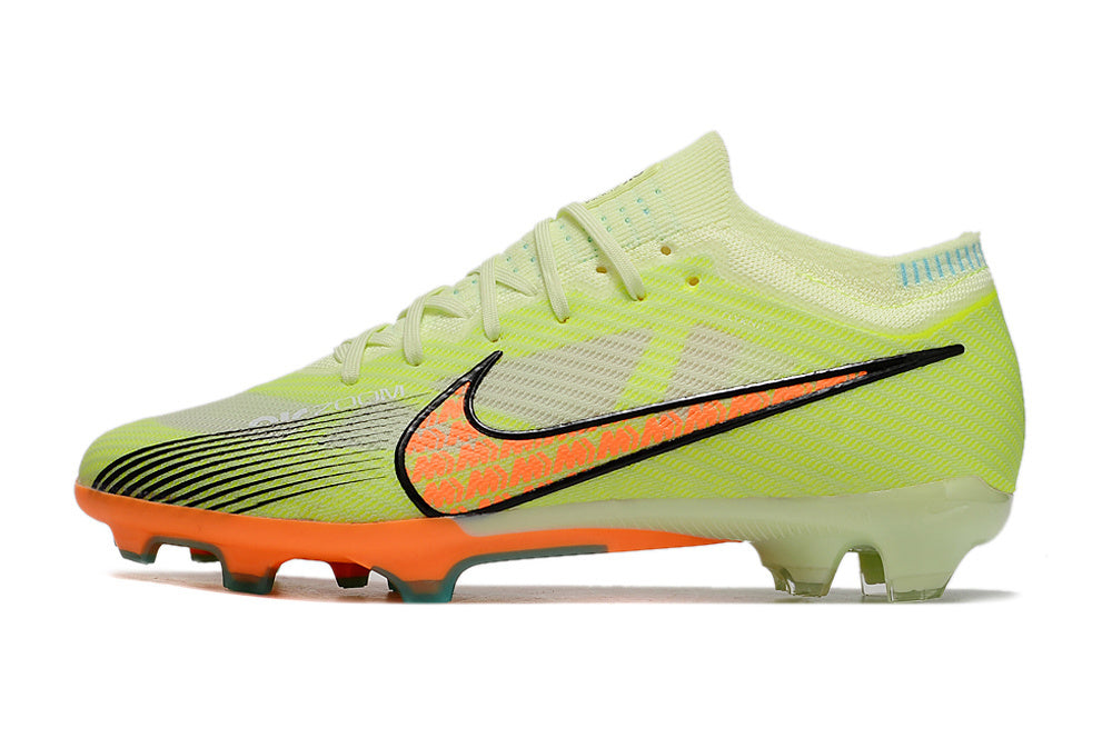 Mercurial Vapor 15 Elite  Football Boots Firm Ground