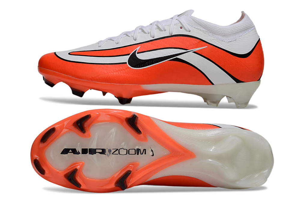 Mercurial Vapor 16 Elite Football Boots Firm Ground