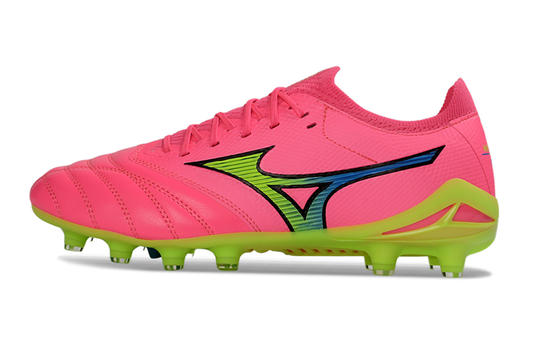 Morelia Neo 4 Beta Football Boots Firm Ground
