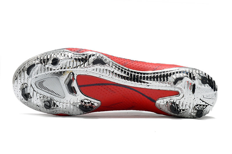 Phantom GT Elite Football Boots Firm Ground