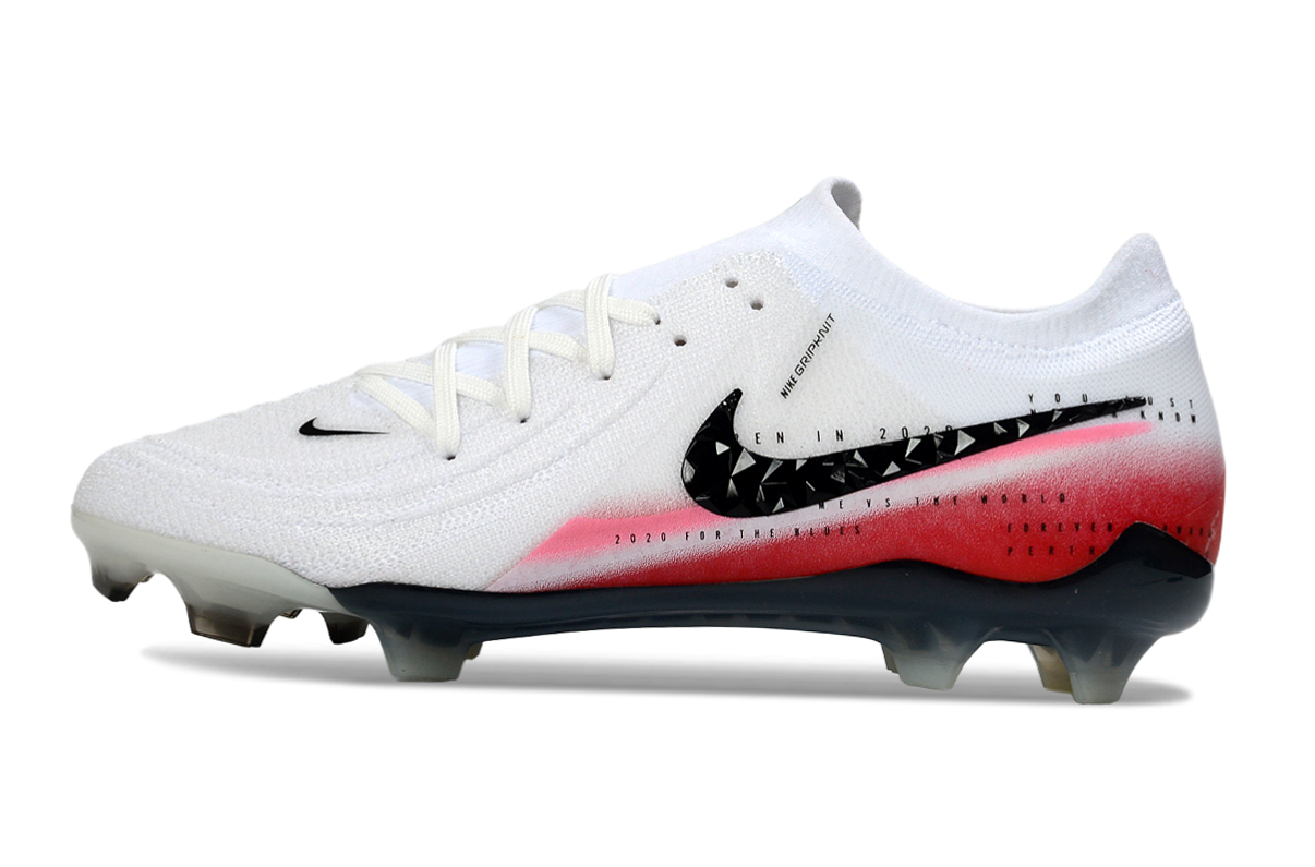 Phantom Gx 2 Elite Football Boots Firm Ground
