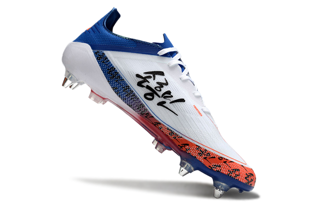 F50 x Son Elite Football Boots Soft Ground