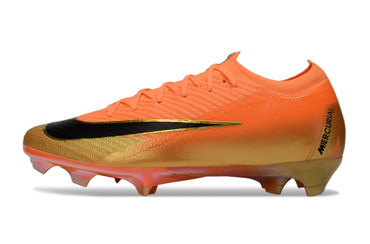 Mercurial Vapor 16 Elite Football Boots Firm Ground
