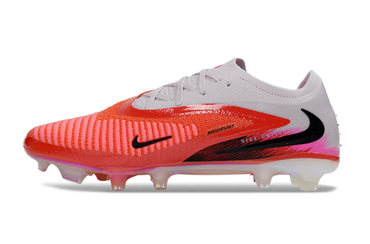 Phantom 6 Elite Football Boots Firm Ground