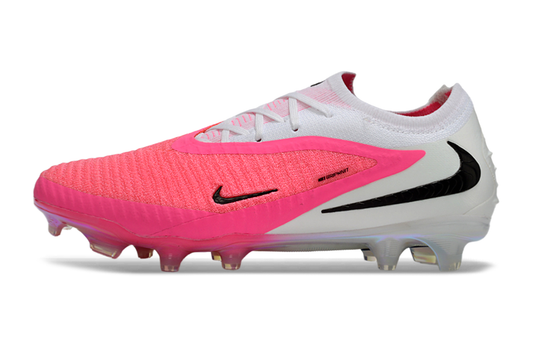 Phantom 6 Low Elite Football Boots Firm Ground
