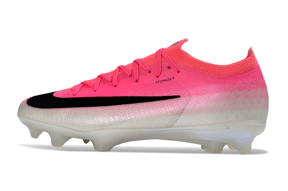 Mercurial Vapor 16 Elite Football Boots